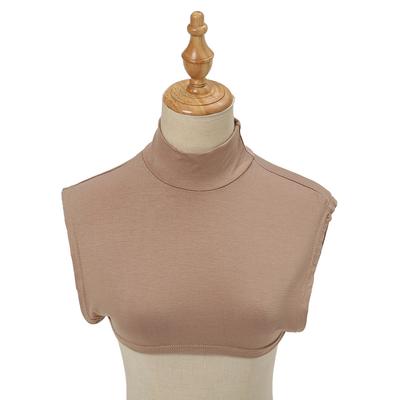 Accessori – Cravatte, papillon, colletti e polsini