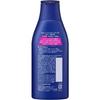 Nivea Skin Milk Moisturizing (200g3 pack) Body Care Cream All-over Hydrating Dry