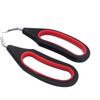 Bread Tongs Scissor Bar Kitchen Multi-function Tools