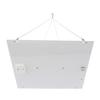 LED Grow Lights for Indoor Plants IP65 Waterproof Full Spectrum Plant Growing Lamps for Seedling