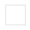 Zhuhua Gongpin LED Flat Panel Light