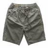 Sommer Casual Shorts Herrenmode Lose Lässige Mode Outwear Mittlere Hosen Alle Passenden Koreanischen Stil Fünfte Hosen