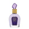 Thameen Musk Sugar Plum Eau de Parfum