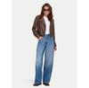 ONLY Taylor Jeans
