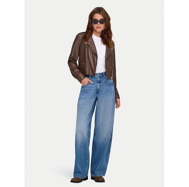 ONLY Taylor Jeans