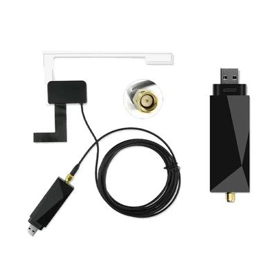 Yedek Parçalar – Araba Antenleri