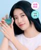 PDRN Hyaluronic Acid Moisture Capsule Mist 30ml