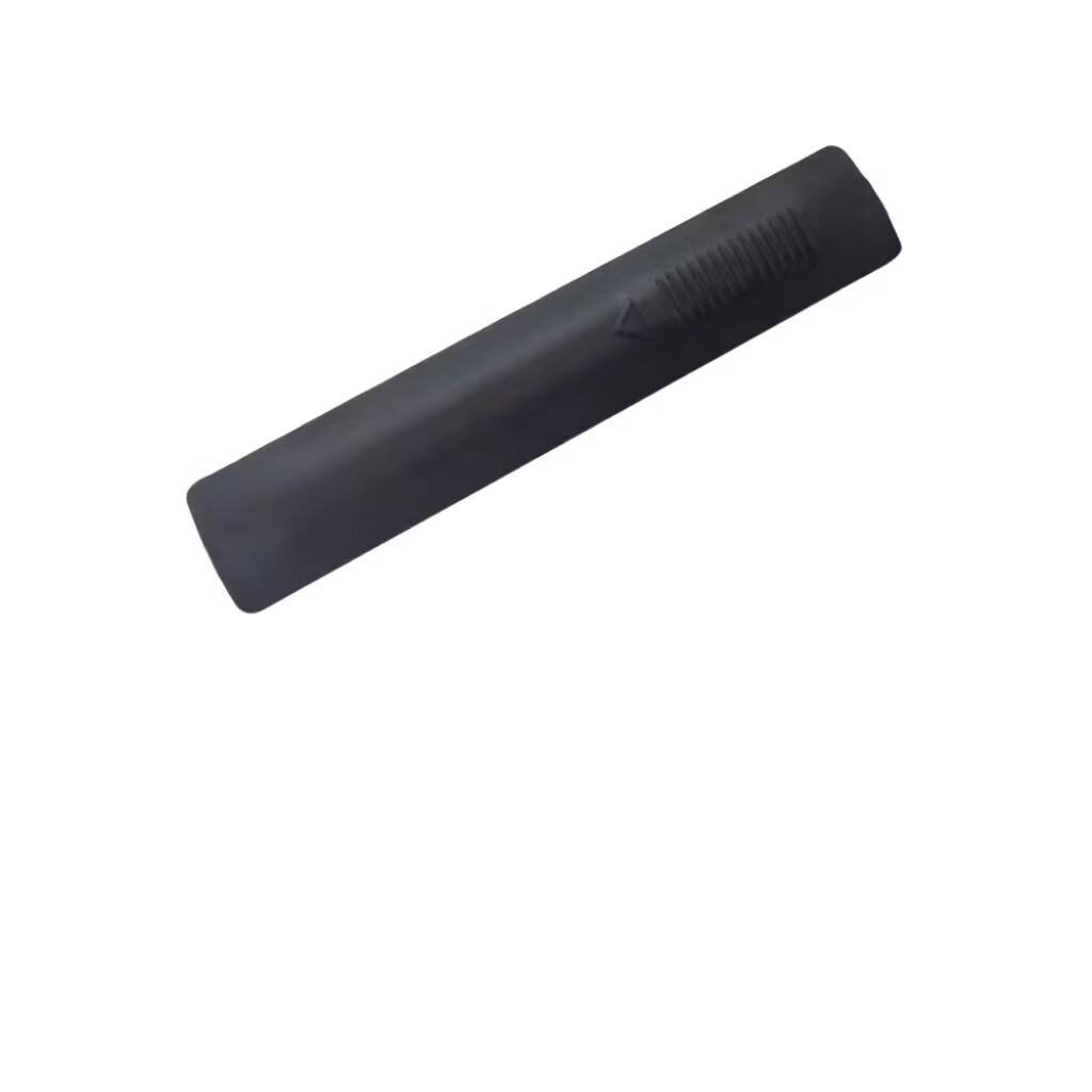 High quality Brand New Quality Parts Auto Cap, Roof Moulding,Roof Rail Cap 78132-79J00 FOR Suzuki SX4 1 pcs