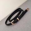 Accessories – Belter for kvinner