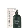 DEAR DRACENA Green Moment Aromatic Hand & Body Soap 400ml