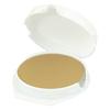 Sofina Fine Fit Foundation 115 Ochre Full Coverage SPF33 PA++ 30g