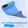 LCD Screen Splitter Heated Pad Separator Repair Tool For Cell Phone Tablet eBook