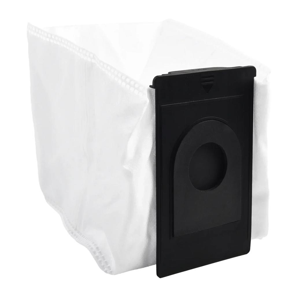 High Quality Practical Brand New Dust Bags Trash Bag Cordless FS1 Vacuum Cleaner For Pros Cenic S3 For Ultenic