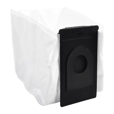 High Quality Practical Brand New Dust Bags Trash Bag Cordless FS1 Vacuum Cleaner For Pros Cenic S3 For Ultenic