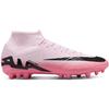 Nike Zoom Mercurial Superfly 9 Academy AG 'Mad Brilliance Pack'