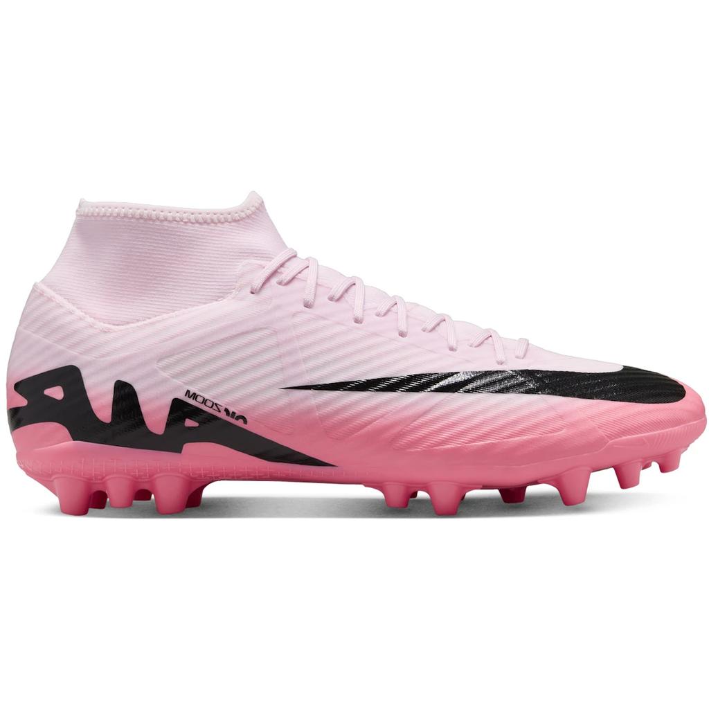 Nike Zoom Mercurial Superfly 9 Academy AG 'Mad Brilliance Pack'