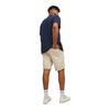 Jack And Jones Mens Bowie Plus Chino Shorts