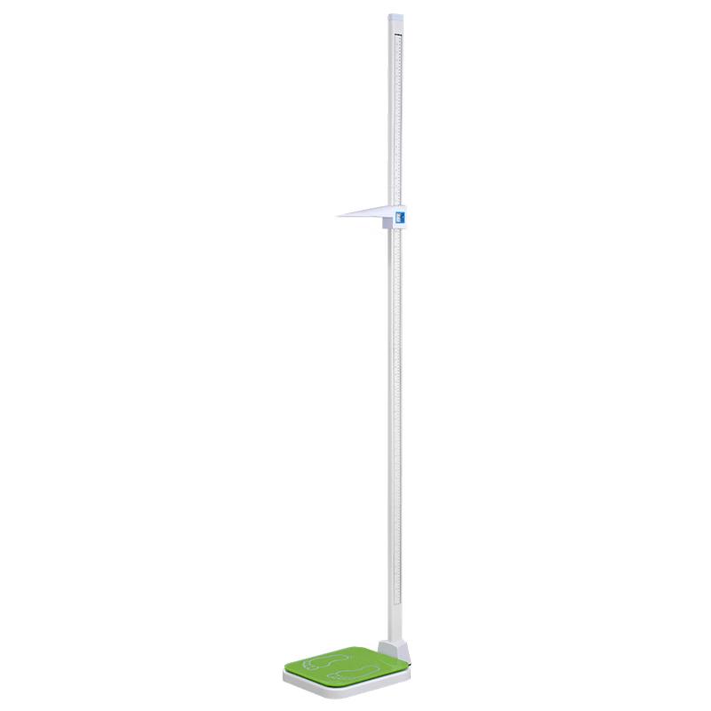 Beryl Portable Folding Height Measurement Device (CN version)