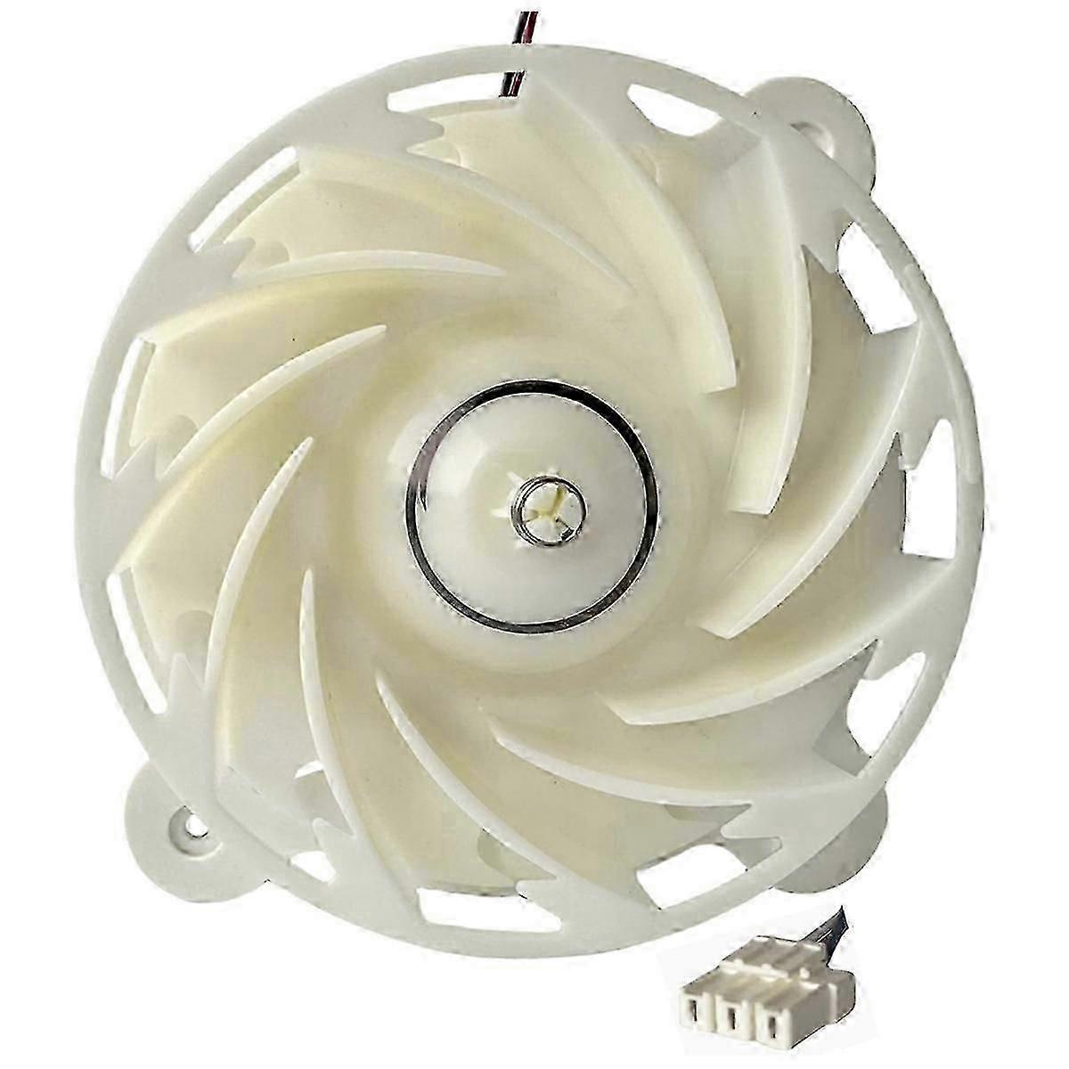 DA31-00342A Silnik wentylatora parownika lodówki kompatybilny z lodówką Samsung Zastępuje EAP12590899,4982090