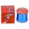 SOUGAYILANG PE 8 Strand Fishing Line 100M/300M X8 Braided Fishing Line Max 86lb Fishing Rod Tackle Fishing Tackle