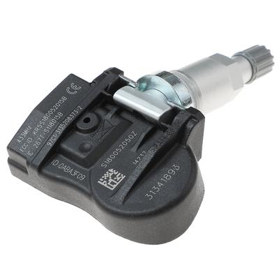 31341893 für Volvo C30 C70 S40 S60 S70 S80 V40 V50 V60 XC60 XC70 XC90 Auto TPMS Reifendruck Sensor 31341171 313418930