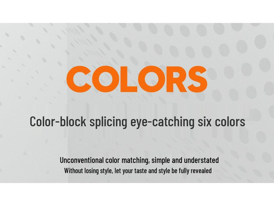 Universal Aion S580 Fünfsitziges Autositzkissen - Neues Modell für den Ganzjahreseinsatz