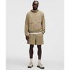 Lululemon Uv Protective Stash 'N' Dash Windbreaker Oakt