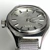 Used SEIKO HI-BEAT 36000 Ladies' Manual-Winding Watch, Silver Dial, Working