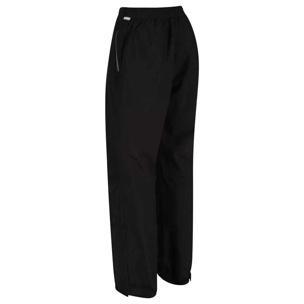 Regatta Kalhoty Highton Overtrousers