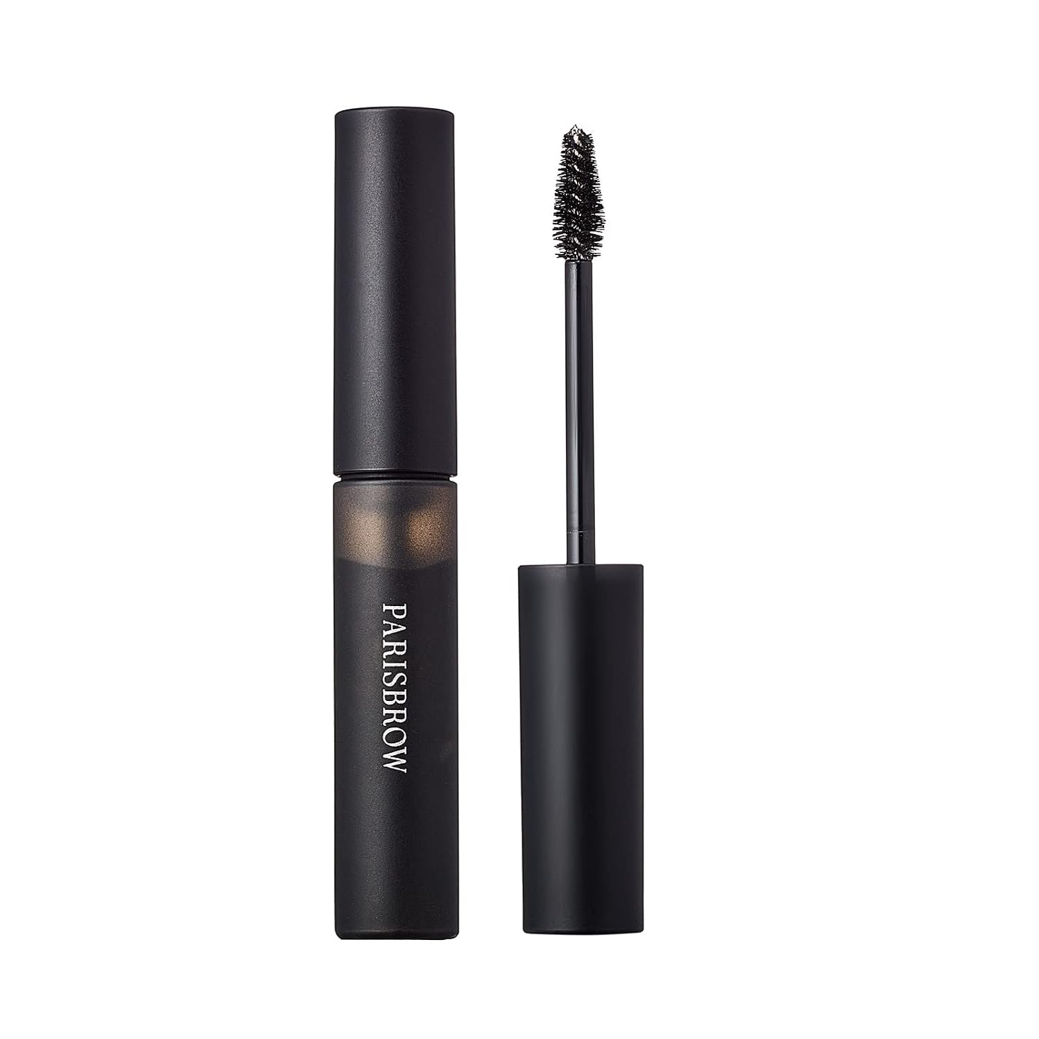 PARISBROW Гель для укладки бровей 01 Прозрачный