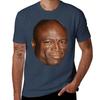 Seal Deux TShirt Plus Size Gym Sports TShirt