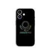 For Apple iPhone 17 16 15 11 Pro XS Max XR 6 7 8 Plus + SE 2020 5 16E Phone Cover Case Kazakhstan Flag