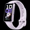 Huawei Band 10 Smart-Armband (CN-Version)
