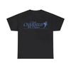 Clairo I Got Charmed By Charm Merch T-Shirt