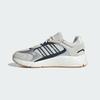 Adidas Crazy Chaos Size IG4351 2000, 24.5cm, Off-White/Matte Silver/Legend Ink,