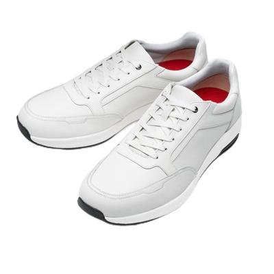 Unisex obuv – Tenisky