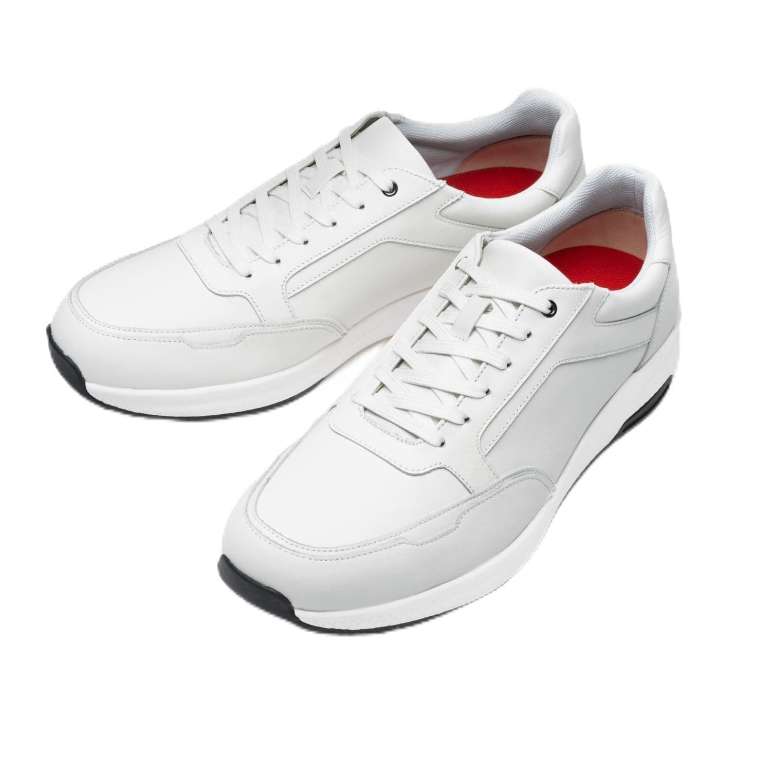 

Assy DN1001 Полностью водонепроницаемая 3E Кожа Водонепроницаемая Коровья кожа и и Легкая Антибактериальная и Размер см Др. Кроссовки, Материал DA-DRYTEC,