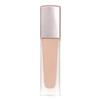 Perfect Finish Skincare Foundation - 140C 30ML