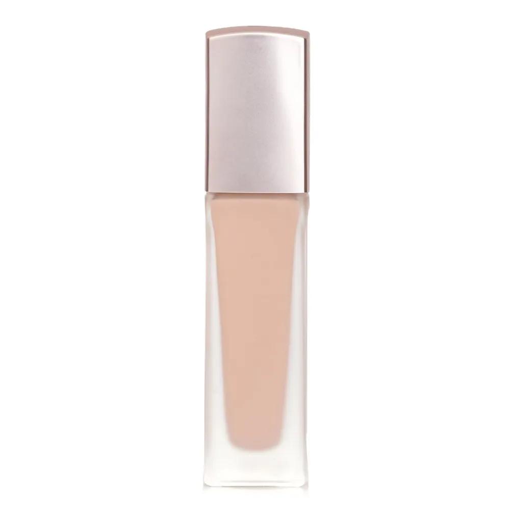 Perfect Finish Skincare Foundation - 140C 30ML