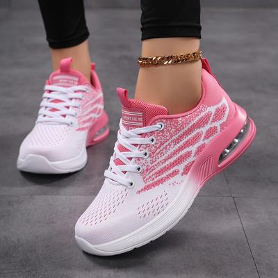 Kadın Ayakkabıları – Spor Ayakkabı