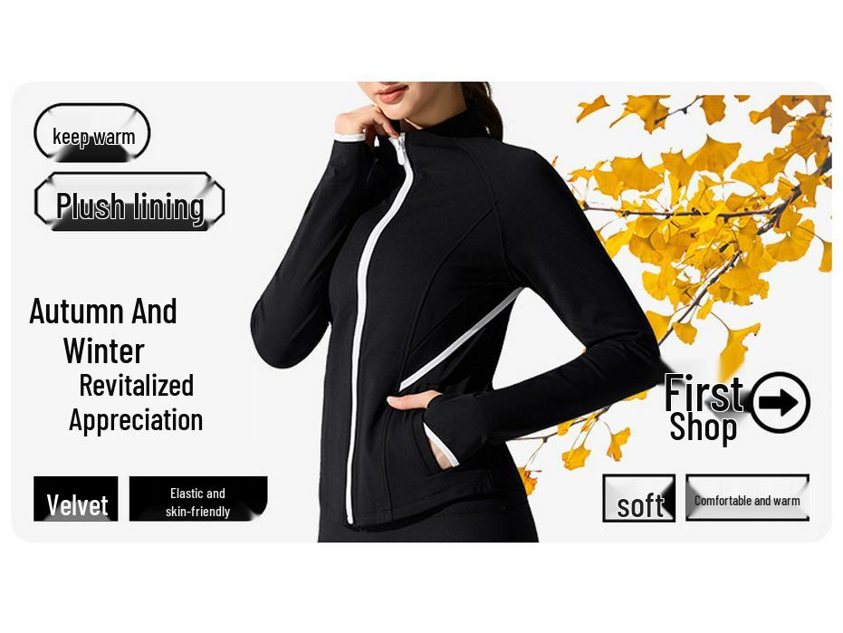 Women's Customized High-Waisted Drawstring Athletic Shorts - Slimming, Anti-Exposure Yoga & Running Fitness Pants