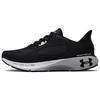 New Hovr Machina 3 'Black White' 3024899-001