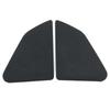 Motorcycle For Ducati Desert X DesertX   Anti Slip Sticker Tank Traction Pad Side Knee Grip Protector Accessories