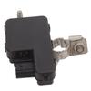 Battery Current Sensor 38920 T2A A04 Battery Cable Terminal End for Accord 2013‑2017