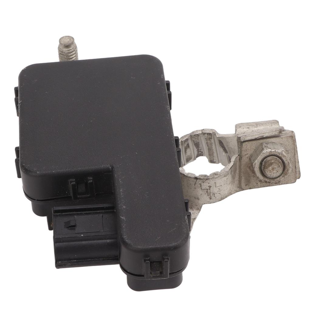 Battery Current Sensor 38920 T2A A04 Battery Cable Terminal End for Accord 2013‑2017