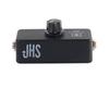 JHS Pedals Passive Attenuator Style Pedal Little Black Amp Box
