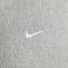 Nike Zip-up Hoodie