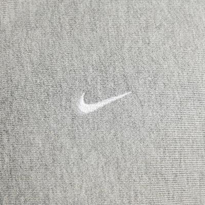 Nike Zip-up Hoodie