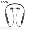 HOCO ES64 Neckband Bluetooth Earphones