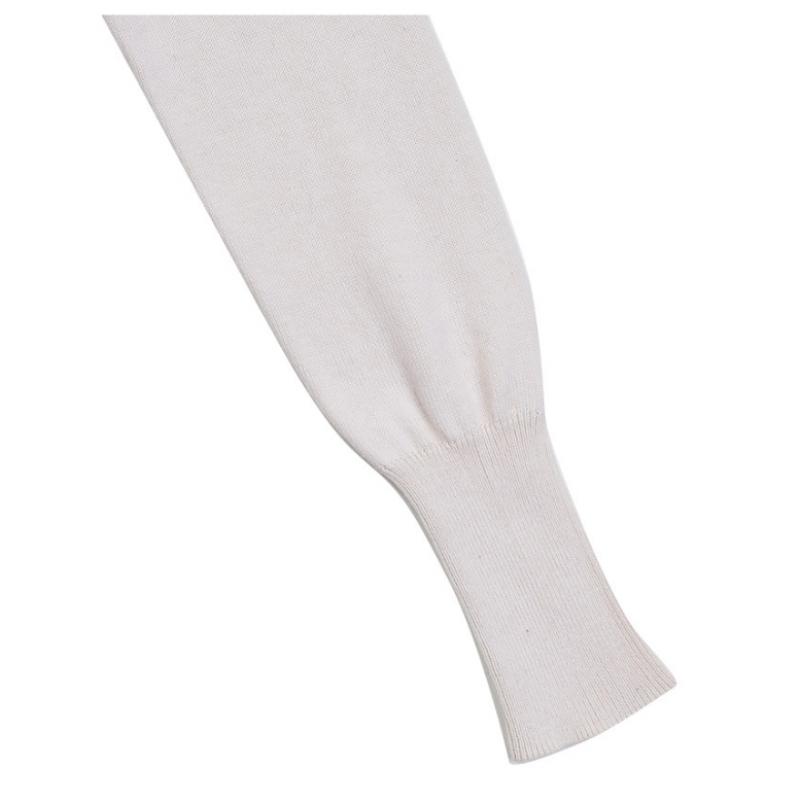 Vivienne Westwood Orb Knit Sweater 1803002s Y0010 A402